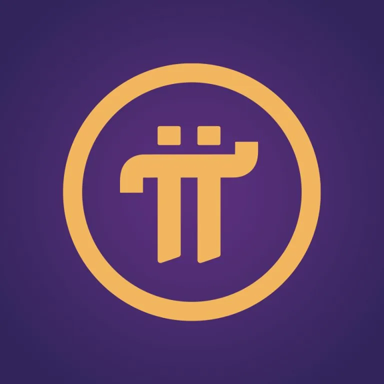 pi coin