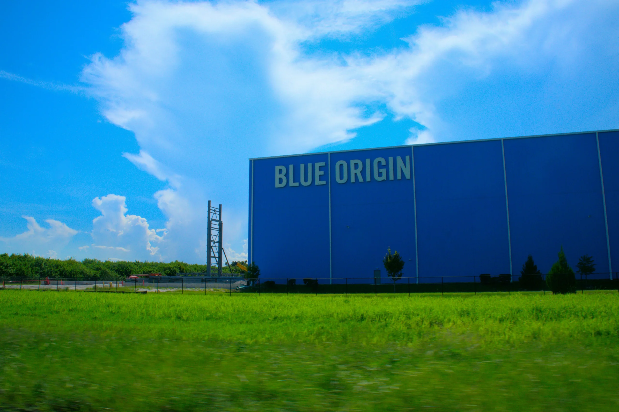 Space Tourism: The Next Billion-Dollar Investment Frontier